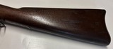 Springfield Trapdoor 1884 - 10 of 13