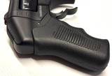 Thunderstruck Volley Fire .22 Mag Double Barrel Revolver - 10 of 13