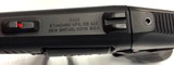 Thunderstruck Volley Fire .22 Mag Double Barrel Revolver - 9 of 13