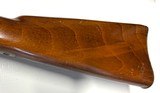 Zuli Italy .58 Caliber Black Powder Percussion Rifle - 11 of 15