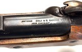 Zuli Italy .58 Caliber Black Powder Percussion Rifle - 13 of 15