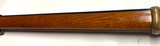 Zuli Italy .58 Caliber Black Powder Percussion Rifle - 9 of 15