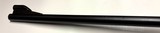 Mossberg Model 320B .22 Bolt Action - 6 of 14
