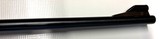 Mossberg Model 320B .22 Bolt Action - 5 of 14
