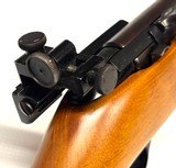 Mossberg Model 320B .22 Bolt Action - 13 of 14