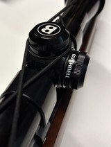 Mossberg 640KD Chuckster - 15 of 15