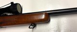 Mossberg 640KD Chuckster - 4 of 15