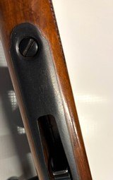 Mossberg 640KD Chuckster - 13 of 15