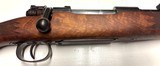 German G33/40 8mm Mauser - 3 of 15