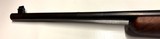 German G33/40 8mm Mauser - 7 of 15