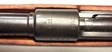 German G33/40 8mm Mauser - 13 of 15