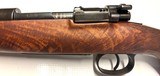 German G33/40 8mm Mauser - 9 of 15