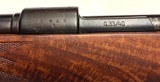 German G33/40 8mm Mauser - 11 of 15