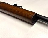 German G33/40 8mm Mauser - 15 of 15