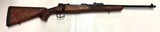 German G33/40 8mm Mauser