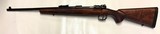 German G33/40 8mm Mauser - 6 of 15