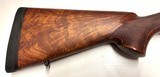 German G33/40 8mm Mauser - 2 of 15