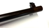 German G33/40 8mm Mauser - 5 of 15
