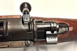 German G33/40 8mm Mauser - 12 of 15