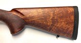 German G33/40 8mm Mauser - 10 of 15