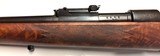 German G33/40 8mm Mauser - 8 of 15