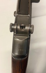 CMP M1 Garand - 5 of 14