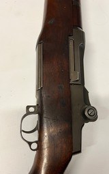 CMP M1 Garand - 6 of 14