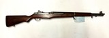 CMP M1 Garand - 3 of 14