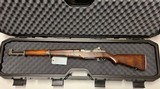 CMP M1 Garand - 1 of 14