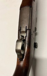 CMP M1 Garand - 7 of 14