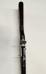CMP M1 Garand - 9 of 14