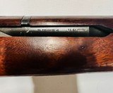 CMP M1 Garand - 13 of 14