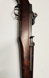 CMP M1 Garand - 11 of 14