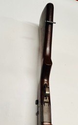 CMP M1 Garand - 8 of 14
