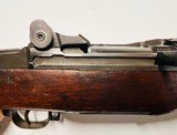 CMP M1 Garand - 12 of 14