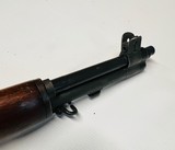 CMP M1 Garand - 10 of 14