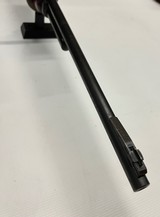 Marlin Lever Action Model 336-A - 12 of 13