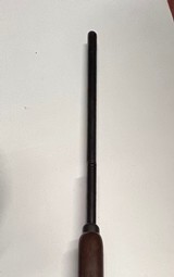 Marlin Lever Action Model 336-A - 6 of 13