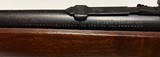 Marlin Lever Action Model 336-A - 4 of 13