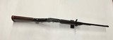 Marlin Lever Action Model 336-A - 11 of 13