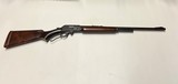 Marlin Lever Action Model 336-A - 1 of 13