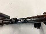 Marlin Lever Action Model 336-A - 13 of 13