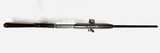 Marlin Lever Action Model 336-A - 2 of 13