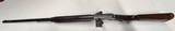 Marlin Lever Action Model 336-A - 3 of 13