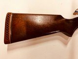 Marlin Lever Action Model 336-A - 8 of 13