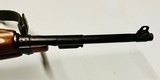 Universal Florida M1 Carbine - Post War - 12 of 13