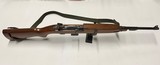 Universal Florida M1 Carbine - Post War - 4 of 13