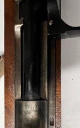 Universal Florida M1 Carbine - Post War - 6 of 13