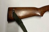 Universal Florida M1 Carbine - Post War - 3 of 13