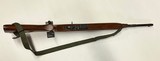 Universal Florida M1 Carbine - Post War - 11 of 13